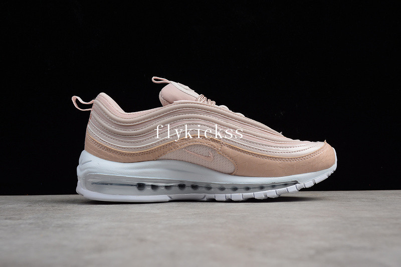 Women Nike Air Max 97 OG QS Pink